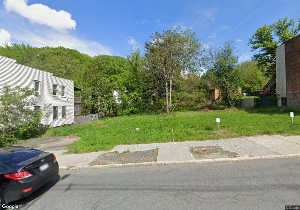 16 Stowe Ave, Troy, NY 12180 - photo 1