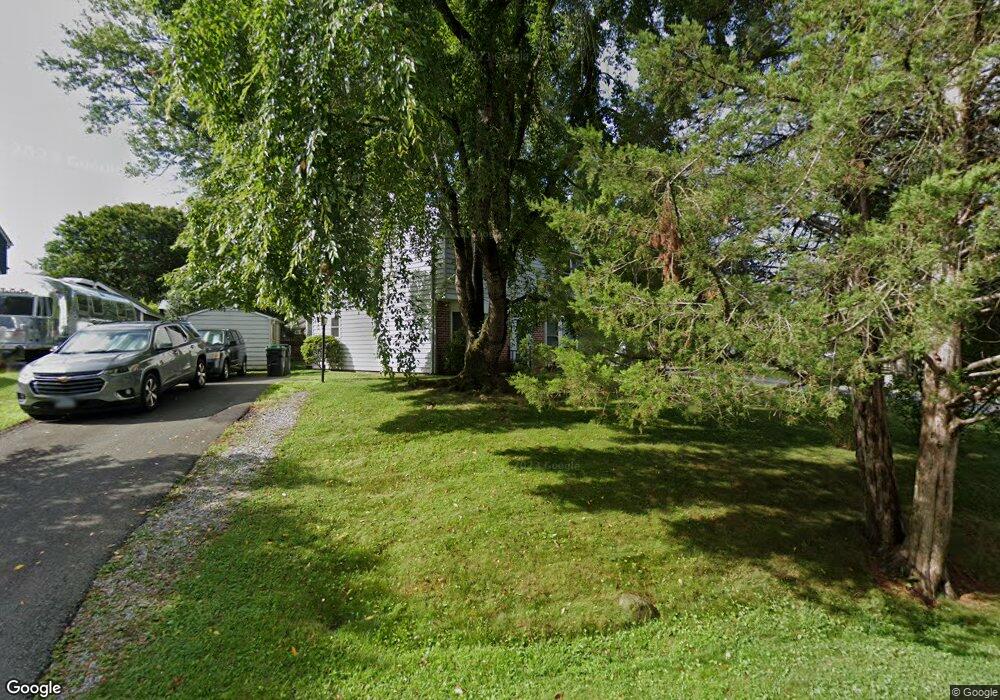 1655 Goldentree Place, Charlottesville, VA 22911 - photo 1