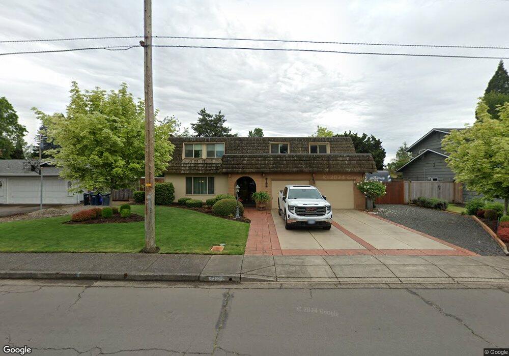 2128 Rocky Ln, Eugene, OR 97401 - photo 1