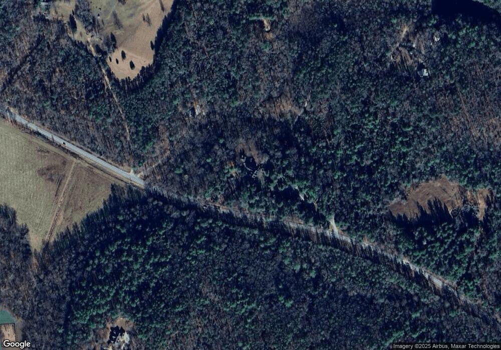 3037 Highway 17, Sautee Nacoochee, GA 30571 - photo 1