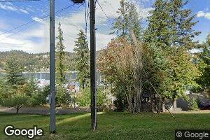 34135 N Harborview Marina, Bayview, ID 83803