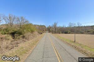 0 County Road 44 Unit 193, Brilliant, AL 35548