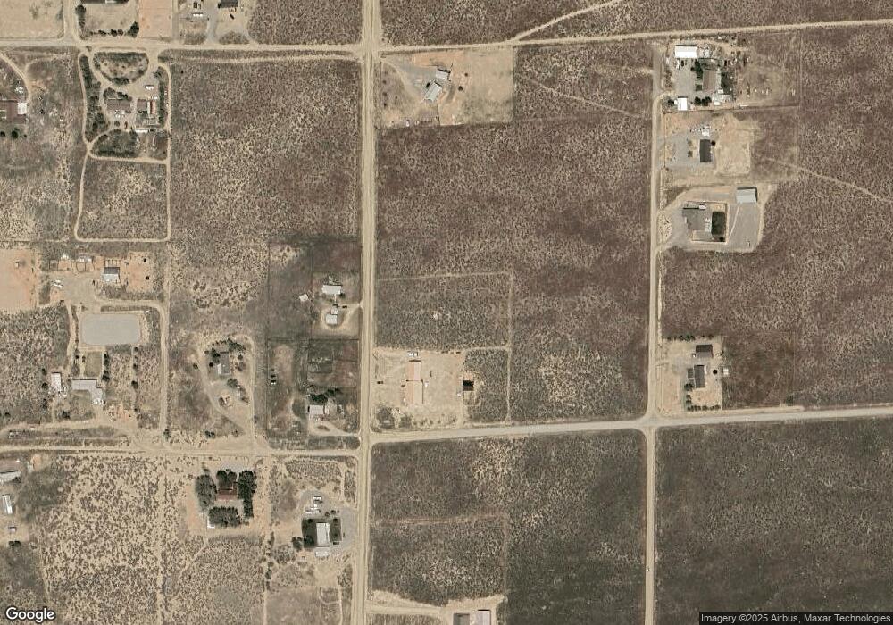 7655 Germain Dr unit 7, Winnemucca, NV 89445 - photo 1