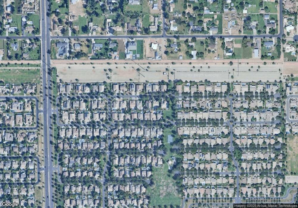 3369 E Vaughn Ave, Gilbert, AZ 85234 - photo 1