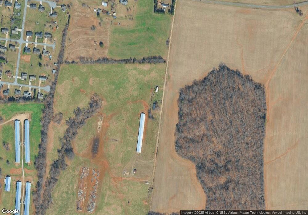 154 Arrington Farm Ln, Statesville, NC 28625 - photo 1