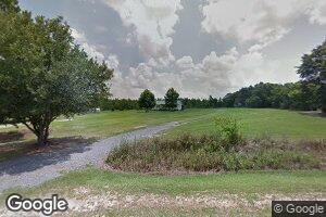 1174 Harpe Rd, Arlington, GA 39813