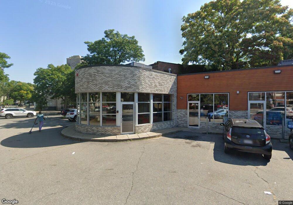 201 Elm St unit 4, Somerville, MA 02144 - photo 1