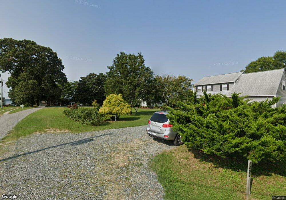 2472 Quail Run, Hayes, VA 23072 - photo 1