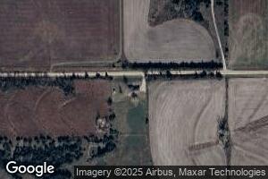 4177 E Plum Rd, Wymore, NE 68466