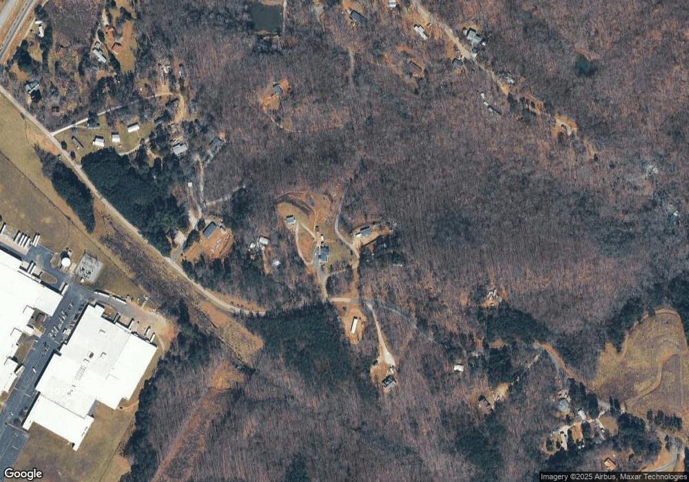 0 Swiss Ln unit 7079819, Alto, GA 30510 - photo 1