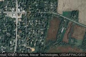 xxx 2nd Ave SE, Geneva, MN 56035