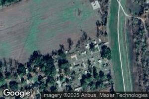 4513 Fisherman St, Batchelor, LA 70715