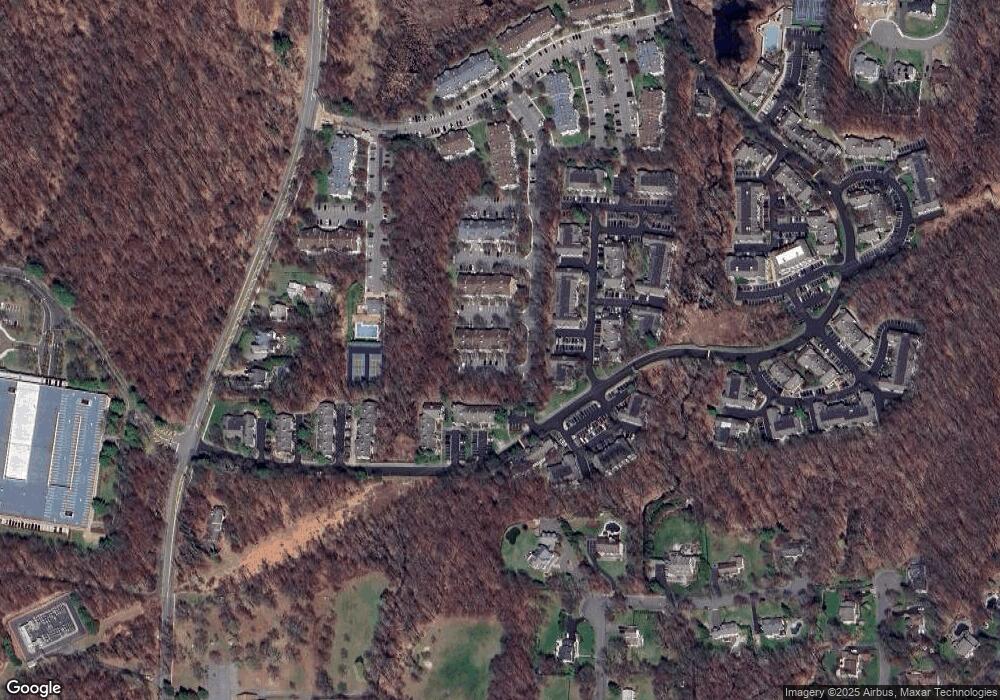 291 Larch Ln, Mahwah, NJ 07430 - photo 1