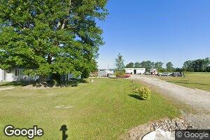 2835 Gath North Rd, Sardinia, OH 45171