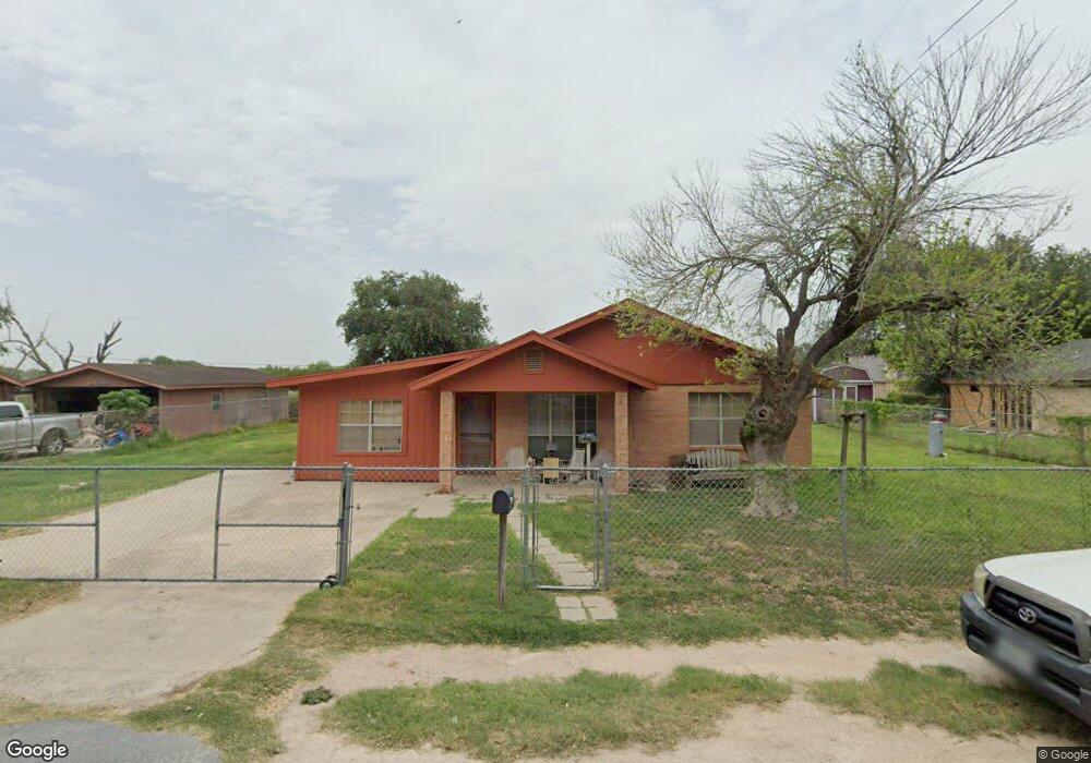 1802 Belinda Dr, Weslaco, TX 78599 - photo 1