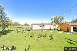 1335 Central Rd, Littlefork, MN 56653