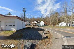 67 Westpoint Ave, Harveys Lake, PA 18618