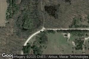0 25 Rd Unit 1699707, Mesick, MI 49668