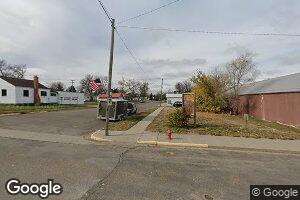 0 Blue Lake Unit 3081227, Turtle Lake, ND 58575