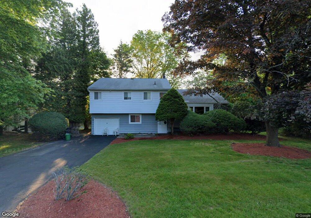 4 Dover Terrace, Monsey, NY 10952 - photo 1