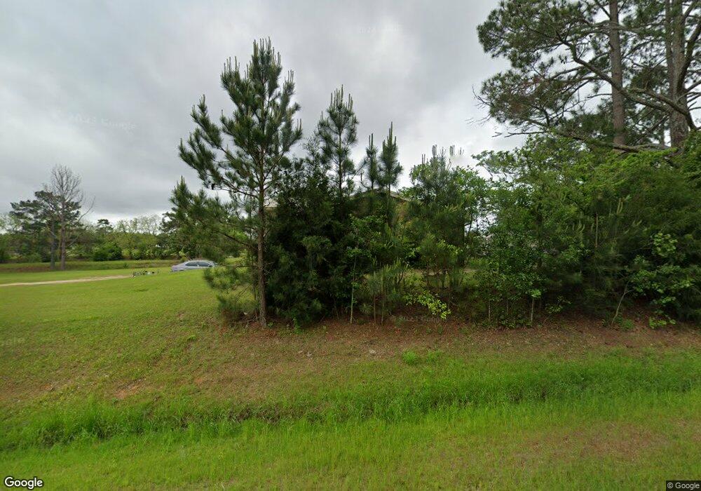 3591 Ga Highway 33 N, Moultrie, GA 31768 - photo 1