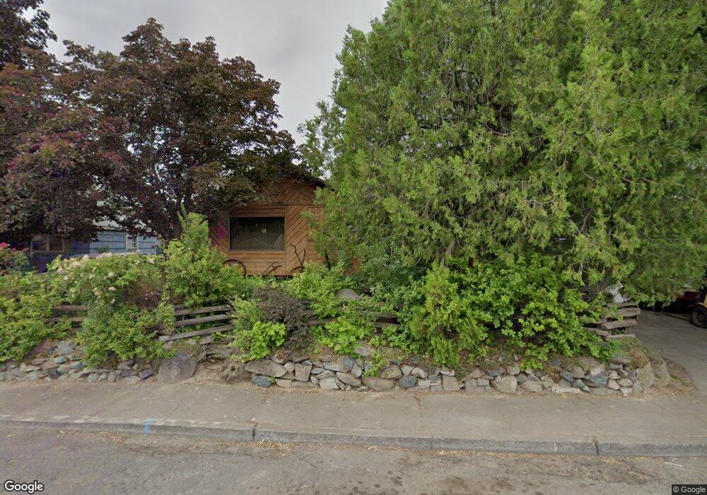 3022 SW Kirk Ave, Pendleton, OR 97801 - photo 1