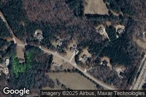 107 Dingler Rd Unit 3, Moreland, GA 30259