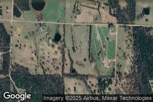 180 Hugo Ln, Hattieville, AR 72063