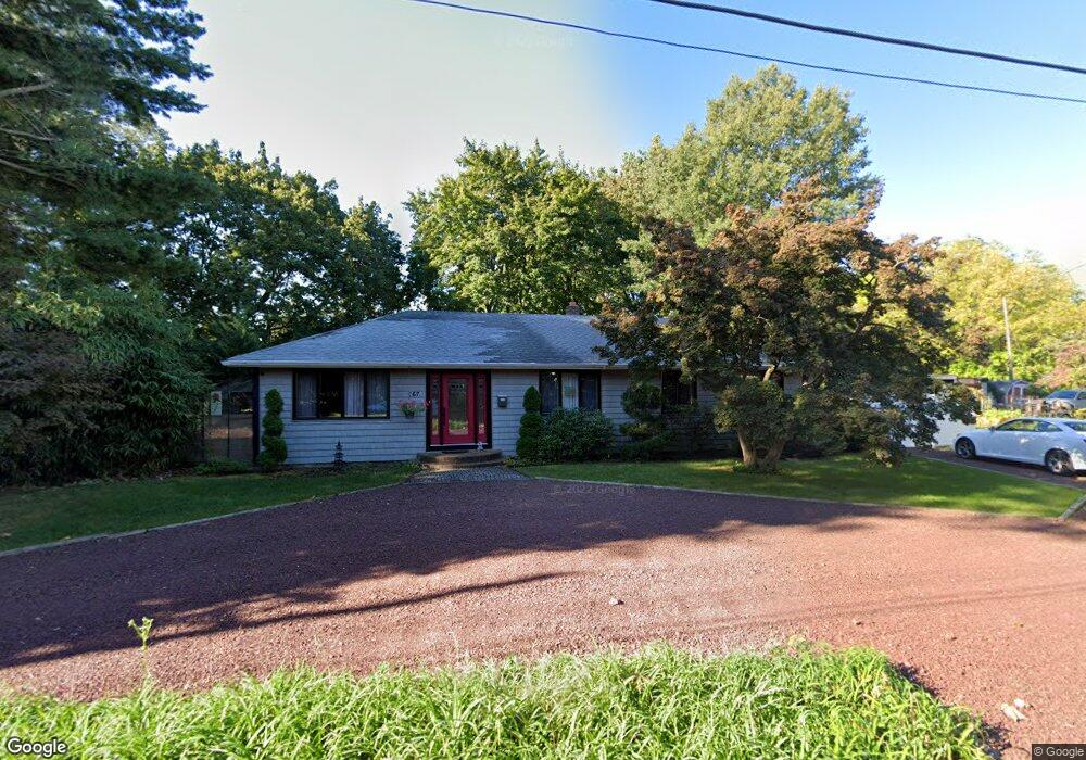 67 S Atlantic Ave, Berlin, NJ 08009 - photo 1