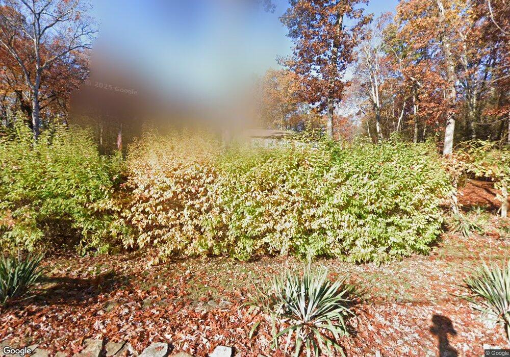 48 Merwin Brook Rd, Brookfield, CT 06804 - photo 1