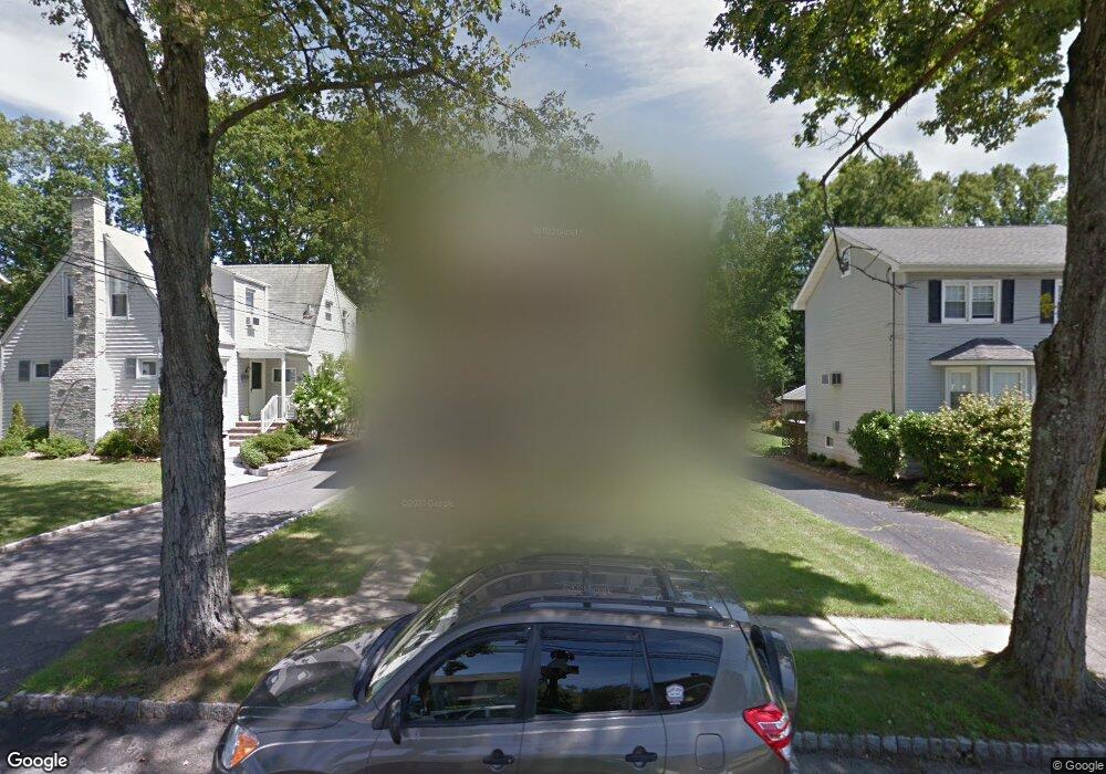 18 Royal Ave, Livingston, NJ 07039 - photo 1