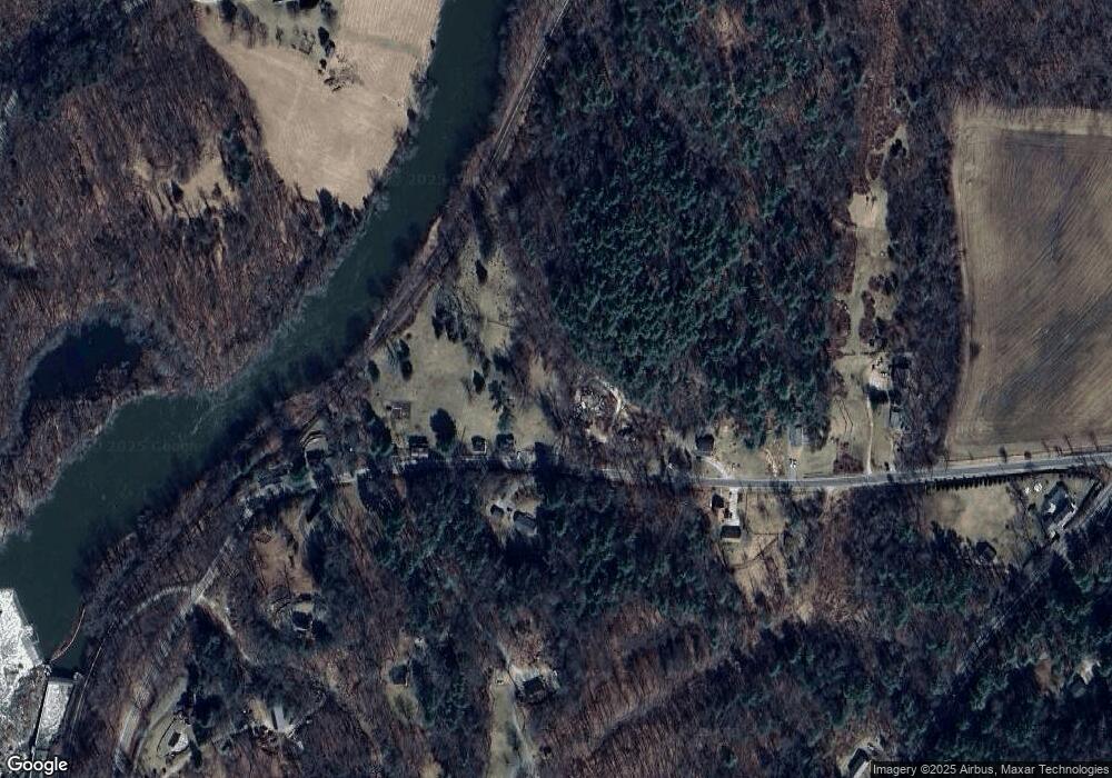 62 Dublin Rd, Falls Village, CT 06031 - photo 1