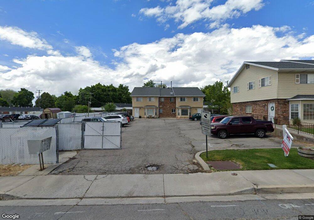 465 E 820 S unit 1, Pleasant Grove, UT 84062 - photo 1