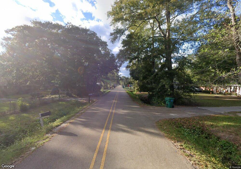 17 Oriole St, Slidell, LA 70460 - photo 1