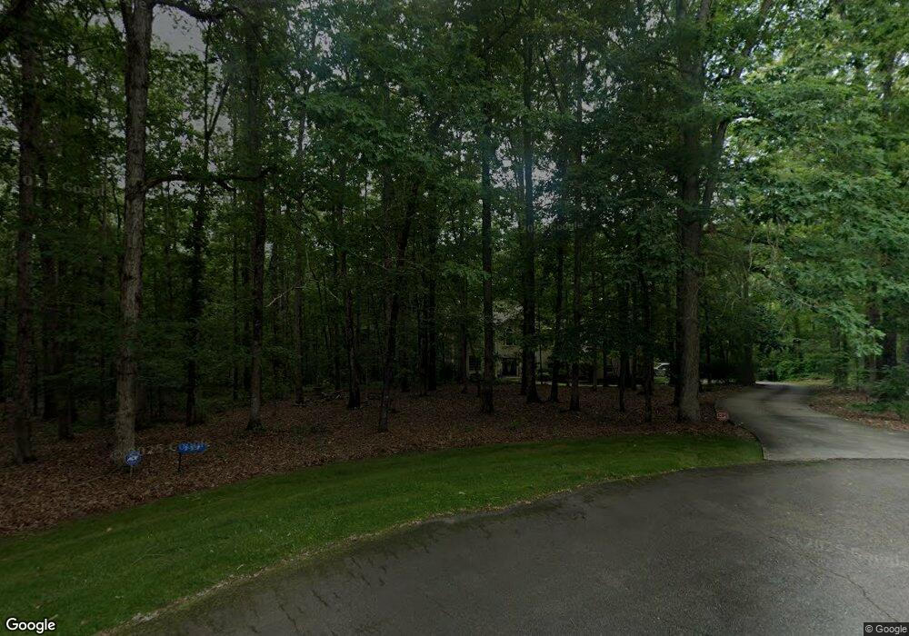 337 Chriswood Dr, Forsyth, GA 31029 - photo 1