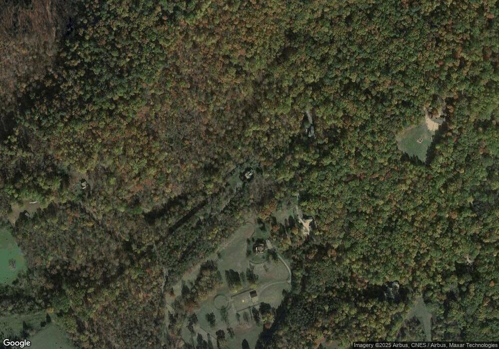 3797 Bourne Farm Rd, Crozet, VA 22932 - photo 1