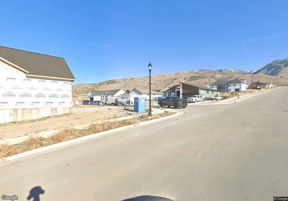 272 S 1100 E unit 15, Smithfield, UT 84335 - photo 1