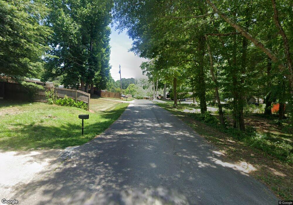 0 Springdale Park Dr unit 3158714, Gainesville, GA 30506 - photo 1