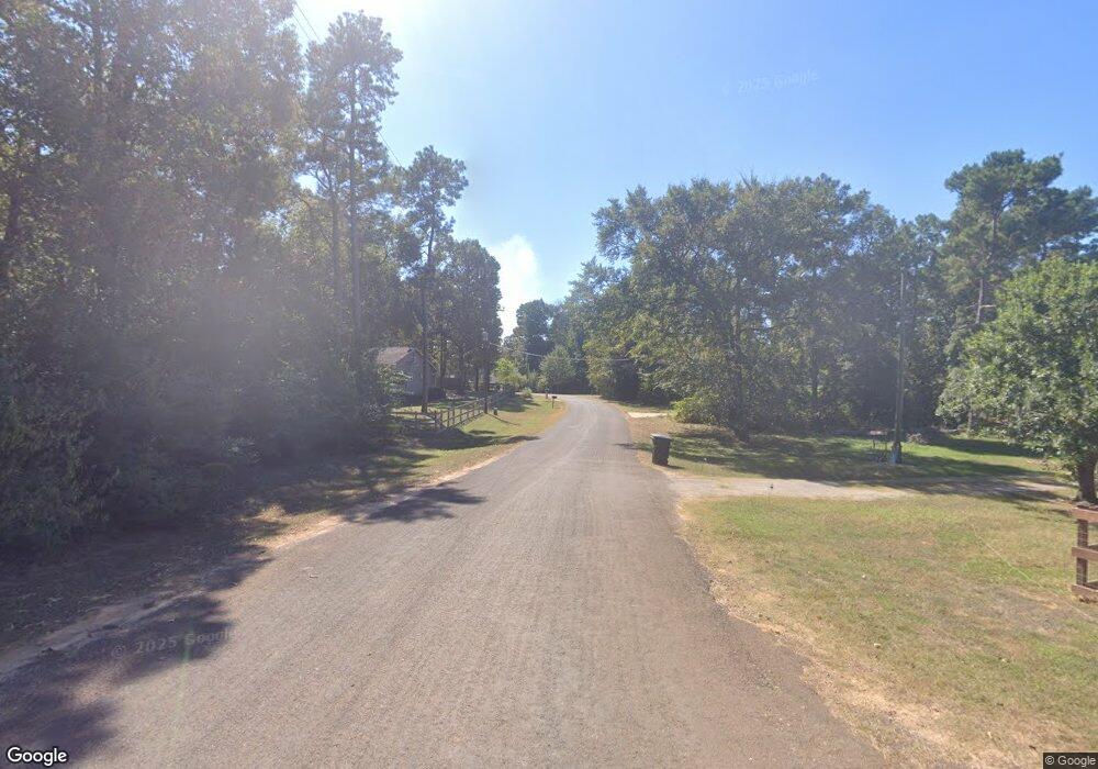 8179 Magnolia Springs, Plantersville, TX 77363 - photo 1