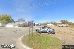Lot 11 Blk Goldfinch Cir, Miltona, MN 56354