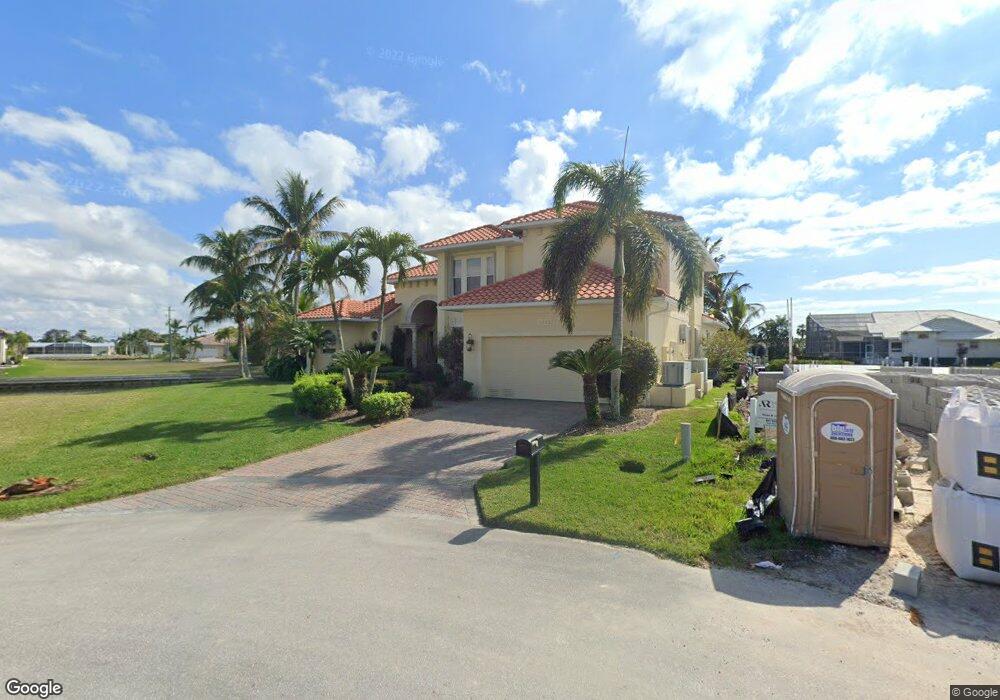 1245 Whippoorwill Ct, Punta Gorda, FL 33950 - photo 1