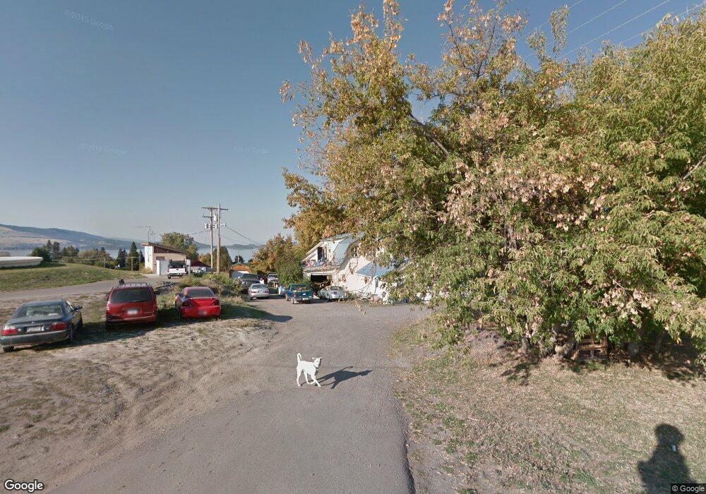 205 Devlin Ln, Polson, MT 59860 - photo 1