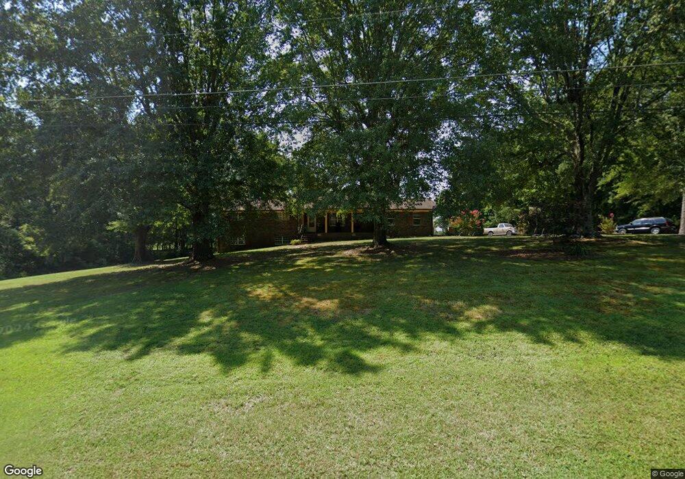 2634 Ridge Rd SE, Dalton, GA 30721 - photo 1