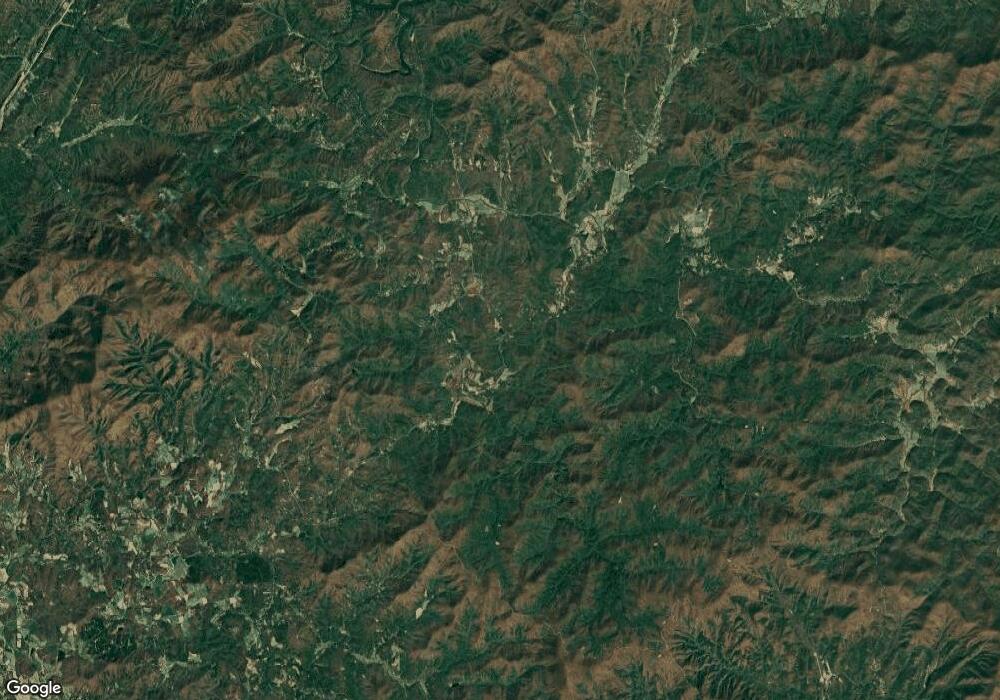 1 Doublehead Gap Rd, Blue Ridge, GA 30513 - photo 1