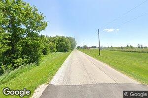 0 Northrup Rd Unit 7432180, Union, IL 60180