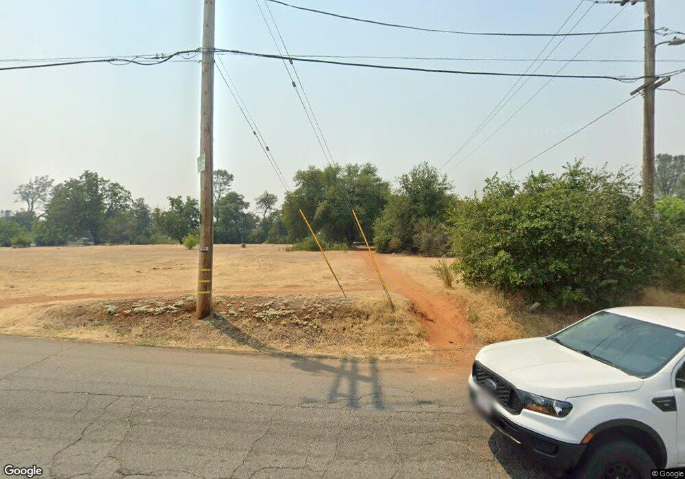 3028 Alta Mesa Dr, Redding, CA 96002 - photo 1