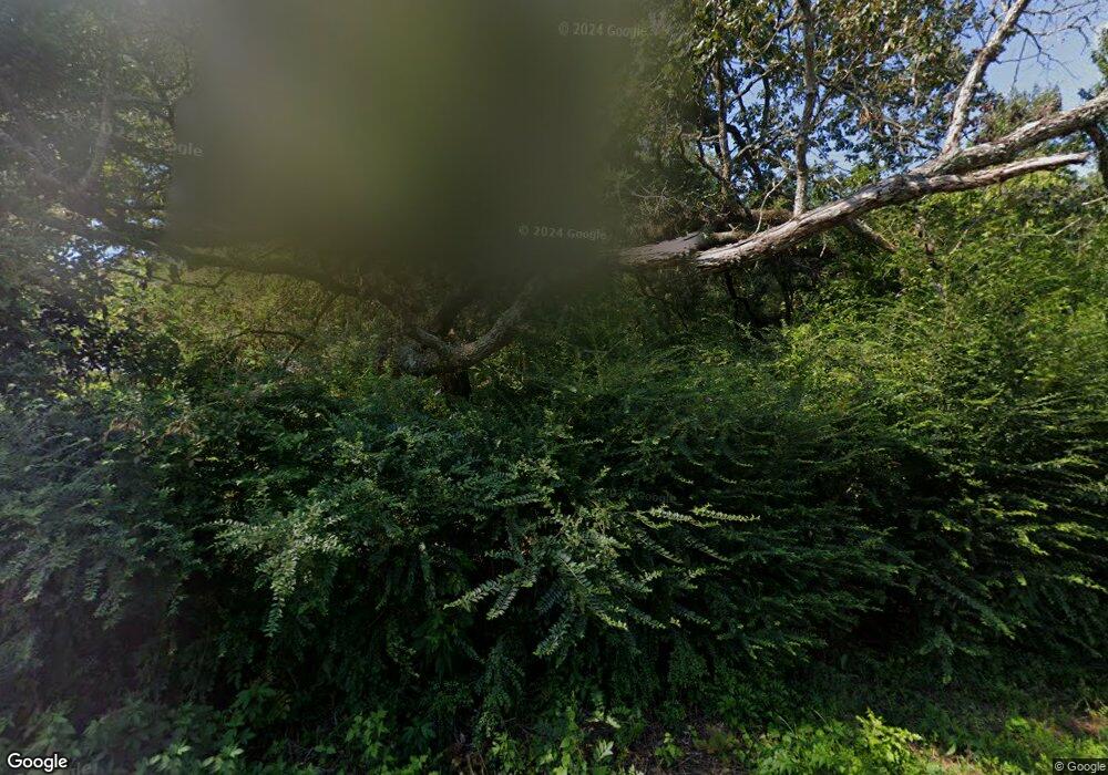 1140 County Road 703, Nacogdoches, TX 75964 - photo 1