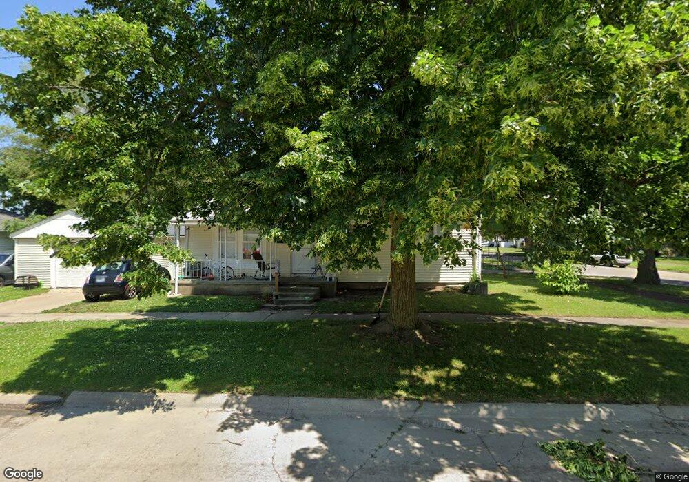 3314 Phillis Ave, Flint, MI 48507 - photo 1