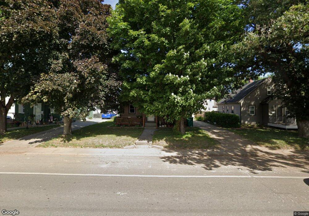 603 12th St SW, Austin, MN 55912 - photo 1