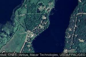 41906 248th Place, McGregor, MN 55760